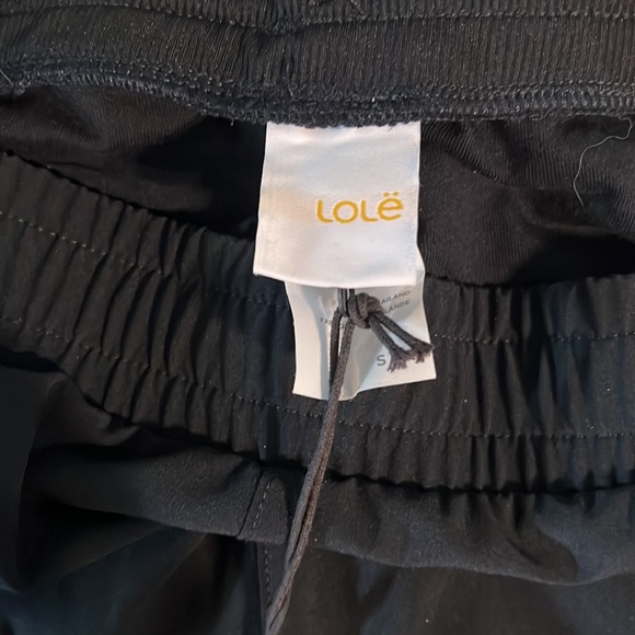 LOLE pants - Picture 3 of 10